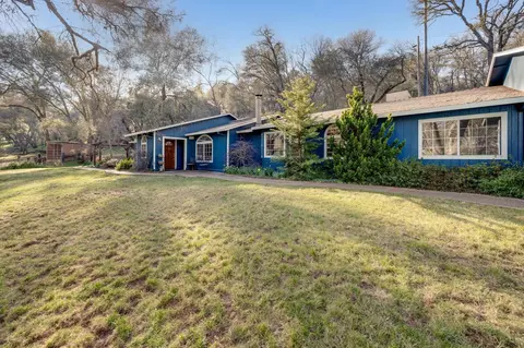 4460 Fawn St, Shingle Springs, CA 95682