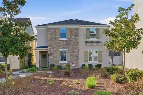 4032 Montcalm Pl, Roseville, CA 95747