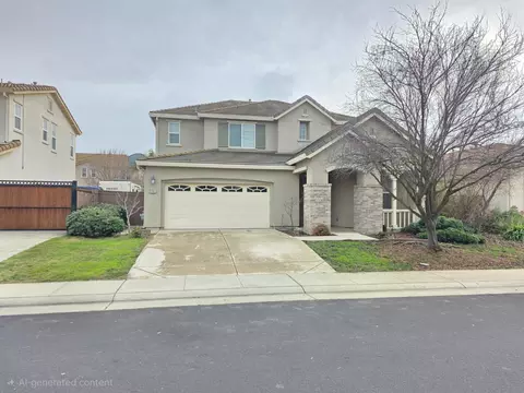 8146 Suarez Way, Elk Grove, CA 95757