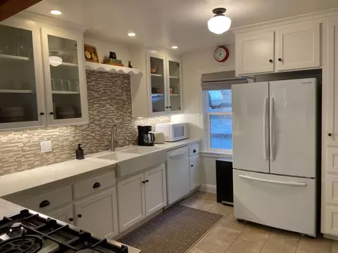 Kitchen - 180 Dutch Flat Rd, Dutch Flat, CA 95714 photo 2 of 2