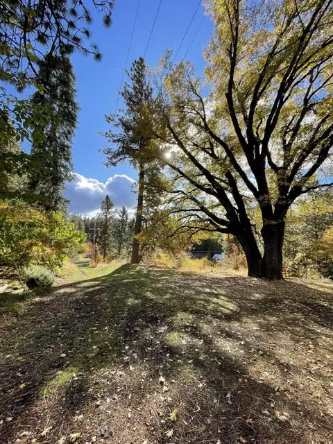 Exterior - 180 Dutch Flat Rd, Dutch Flat, CA 95714 photo 7 of 8