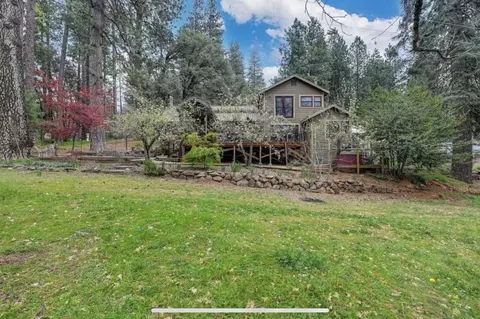 Other - 180 Dutch Flat Rd, Dutch Flat, CA 95714 photo 9 of 9