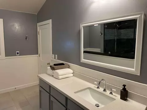 Bath - 180 Dutch Flat Rd, Dutch Flat, CA 95714 photo 1 of 6