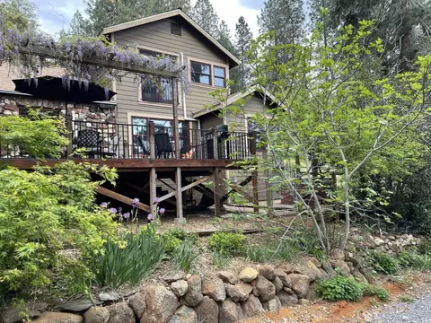 Other - 180 Dutch Flat Rd, Dutch Flat, CA 95714 photo 8 of 9