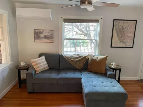 Living - 180 Dutch Flat Rd, Dutch Flat, CA 95714 photo 3 of 3
