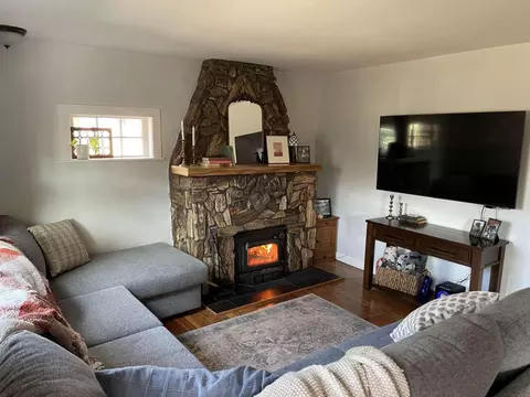 Living - 180 Dutch Flat Rd, Dutch Flat, CA 95714 photo 1 of 3