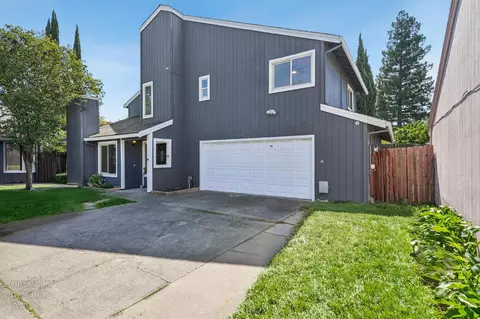 118 Saginaw Cir, Sacramento, CA 95833