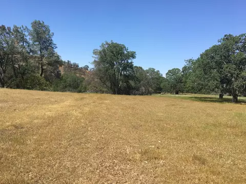 0 County Road 23 Rd, Esparto, CA 95627