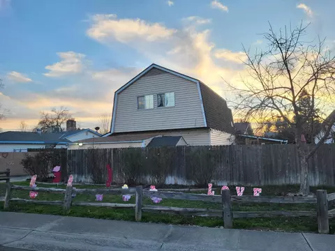 7230 Linda Sue Way, Citrus Heights, CA 95621