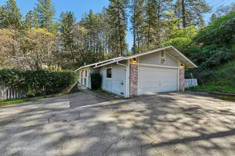 1002 Pardi Way, Placerville, CA 95667 photo 1