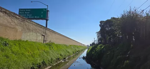 0 State Hwy 99, Sacramento, CA 95823