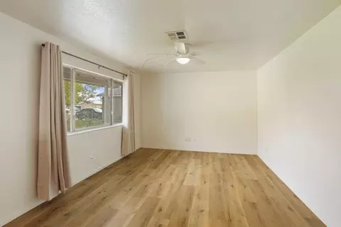 Living - 1155 Lorene Ave, Manteca, CA 95336 photo 2 of 4