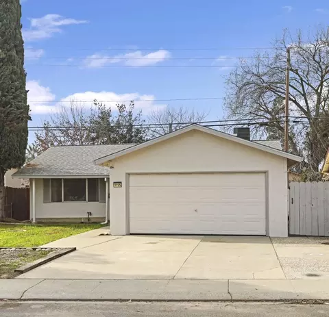 Exterior - 1155 Lorene Ave, Manteca, CA 95336 photo 4 of 7