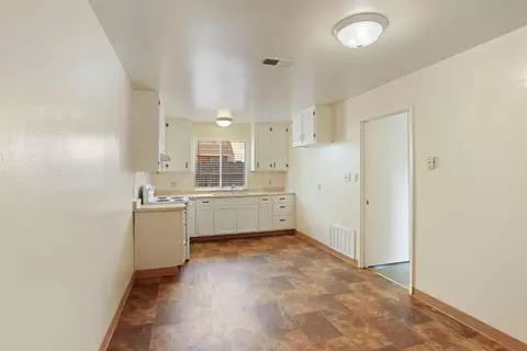Other - 1155 Lorene Ave, Manteca, CA 95336 photo 1 of 3