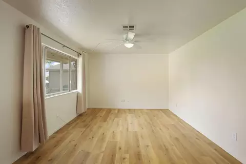 Living - 1155 Lorene Ave, Manteca, CA 95336 photo 3 of 4