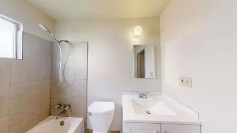 Bath - 1155 Lorene Ave, Manteca, CA 95336 photo 1 of 2