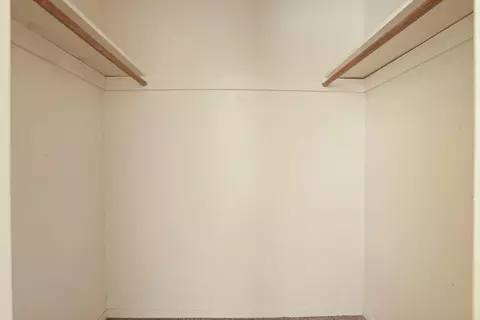 Other - 1155 Lorene Ave, Manteca, CA 95336 photo 3 of 3