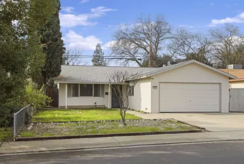 1155 Lorene Ave, Manteca, CA 95336 photo 1
