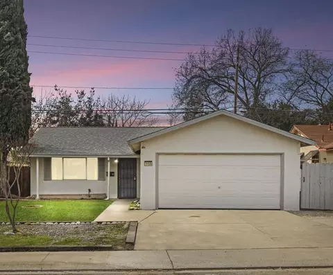 Exterior - 1155 Lorene Ave, Manteca, CA 95336 photo 3 of 7