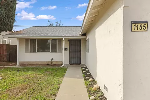 Exterior - 1155 Lorene Ave, Manteca, CA 95336 photo 5 of 7