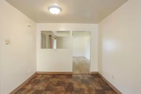 Other - 1155 Lorene Ave, Manteca, CA 95336 photo 2 of 3