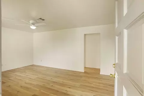 Living - 1155 Lorene Ave, Manteca, CA 95336 photo 1 of 4