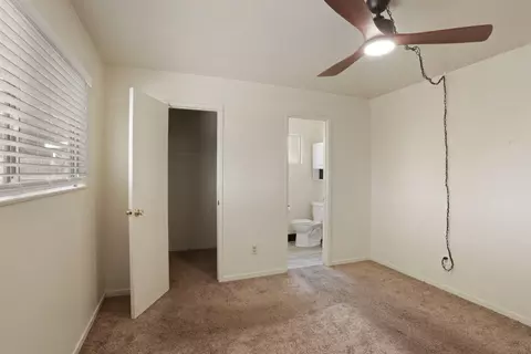 Bedroom - 1155 Lorene Ave, Manteca, CA 95336 photo 4 of 5