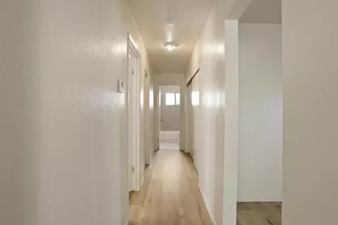 Entry Way - 1155 Lorene Ave, Manteca, CA 95336 photo 1 of 1