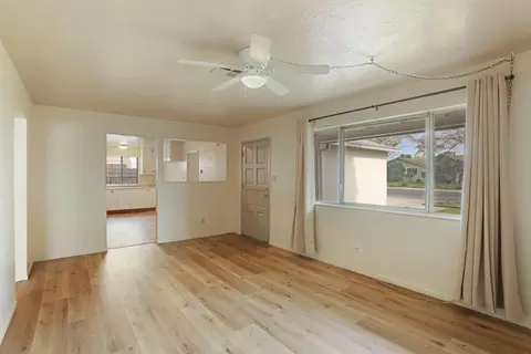 Living - 1155 Lorene Ave, Manteca, CA 95336 photo 4 of 4