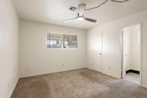Bedroom - 1155 Lorene Ave, Manteca, CA 95336 photo 3 of 5