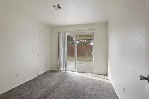 Bedroom - 1155 Lorene Ave, Manteca, CA 95336 photo 1 of 5