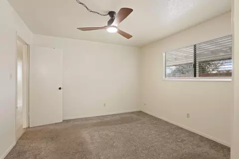 Bedroom - 1155 Lorene Ave, Manteca, CA 95336 photo 5 of 5