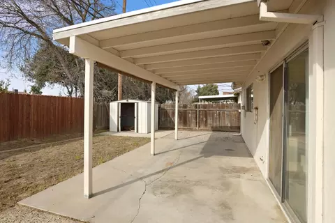 Exterior - 1155 Lorene Ave, Manteca, CA 95336 photo 7 of 7