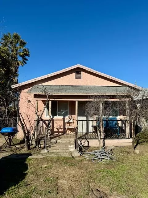 3413 20th Ave, Sacramento, CA 95820