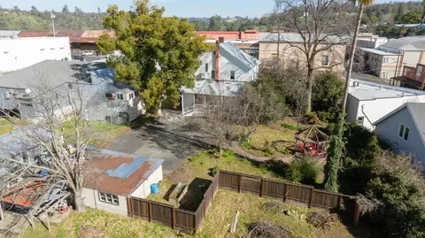 Exterior - 482 Main St, Newcastle, CA 95658 photo 21 of 21