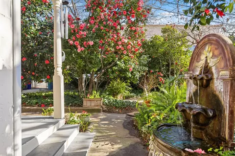 Exterior - 482 Main St, Newcastle, CA 95658 photo 9 of 21