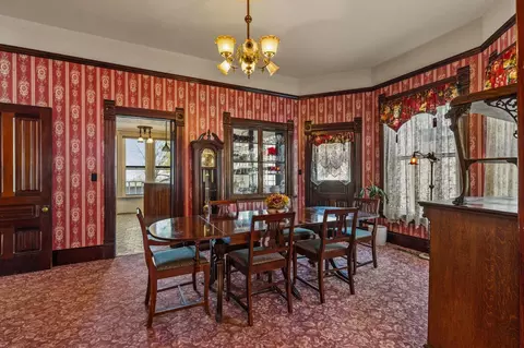 Dining - 482 Main St, Newcastle, CA 95658 photo 2 of 5