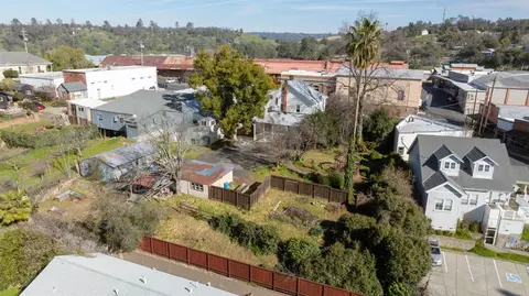 View/Area - 482 Main St, Newcastle, CA 95658 photo 8 of 12