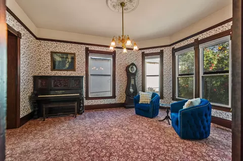 Other - 482 Main St, Newcastle, CA 95658 photo 5 of 12