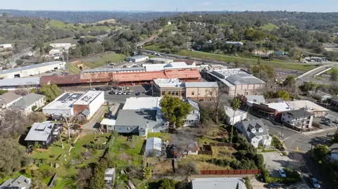 View/Area - 482 Main St, Newcastle, CA 95658 photo 5 of 12