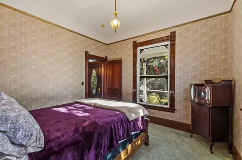 Bedroom - 482 Main St, Newcastle, CA 95658 photo 2 of 7