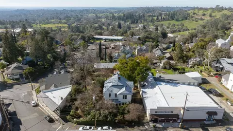 View/Area - 482 Main St, Newcastle, CA 95658 photo 12 of 12