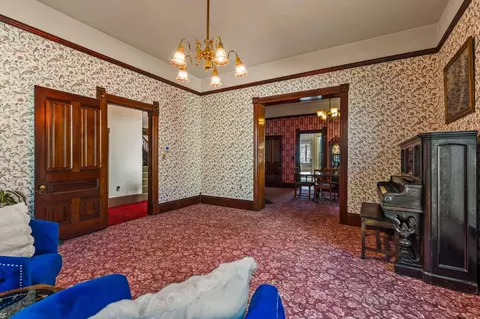 Other - 482 Main St, Newcastle, CA 95658 photo 7 of 12
