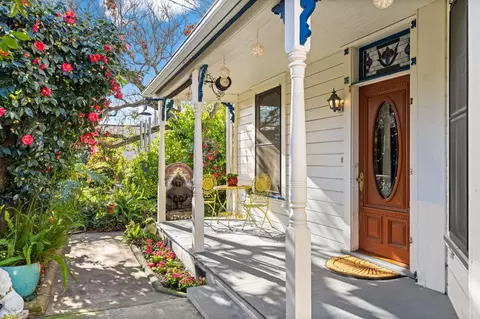 Exterior - 482 Main St, Newcastle, CA 95658 photo 2 of 21