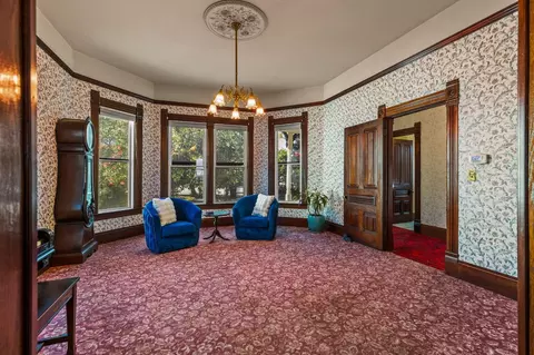 Other - 482 Main St, Newcastle, CA 95658 photo 8 of 12