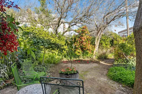 Exterior - 482 Main St, Newcastle, CA 95658 photo 5 of 21