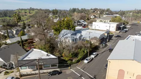 View/Area - 482 Main St, Newcastle, CA 95658 photo 11 of 12