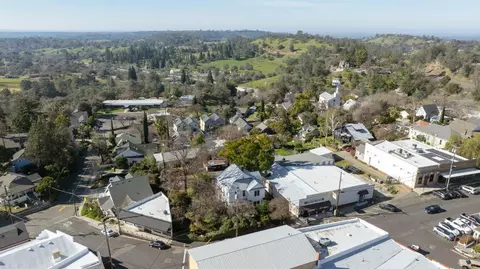 View/Area - 482 Main St, Newcastle, CA 95658 photo 2 of 12