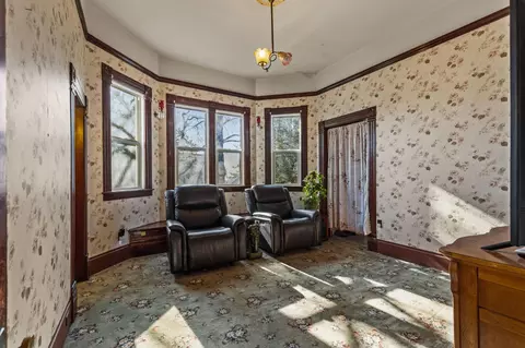 Other - 482 Main St, Newcastle, CA 95658 photo 4 of 12