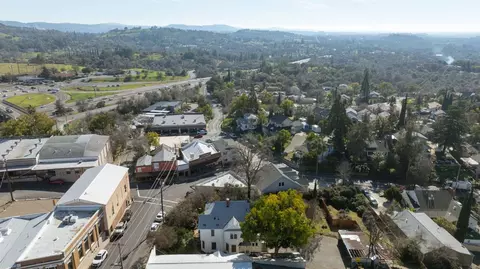 View/Area - 482 Main St, Newcastle, CA 95658 photo 3 of 12